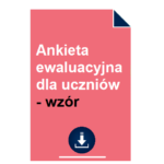 ankieta-ewaluacyjna-dla-uczniow-wzor