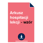 arkusz-hospitacji-lekcji-wzor-przyklad