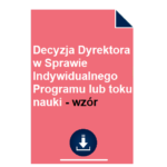 decyzja-dyrektora-w-sprawie-indywidualnego-programu-lub-toku-nauki