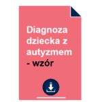 diagnoza-dziecka-z-autyzmem-wzor