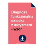 diagnoza-funkcjonalna-dziecka-z-autyzmem-wzor