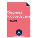 diagnoza-logopedyczna-wzor-przyklad