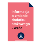 informacja-o-zmianie-dodatku-stazowego-wzor