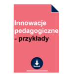 innowacje-pedagogiczne-przyklady