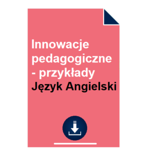 innowacje-pedagogiczne-przyklady-jezyk-angielski