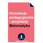 innowacje-pedagogiczne-przyklady-matematyka