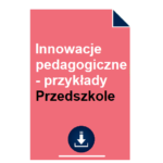 innowacje-pedagogiczne-przyklady-przedszkole