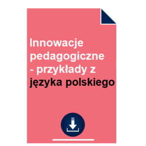 innowacje-pedagogiczne-przyklady-z-jezyka-polskiego