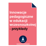 innowacje-pedagogiczne-w-edukacji-wczesnoszkolnej-przyklady