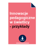 innowacje-pedagogiczne-w-swietlicy-przyklady