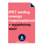 ipet-wzor-wypelniony-przyklad