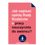 jak-napisac-opinie-rady-rodzicow-o-pracy-nauczyciela-do-awansu