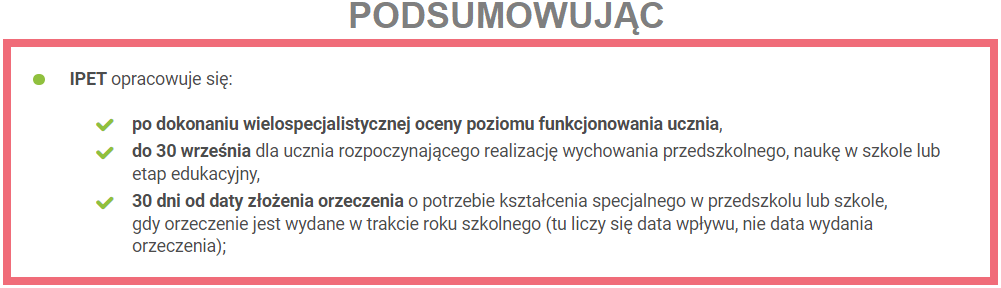 kiedy-opracowac-ipet-wedlug-nowego-rozporzadzenia