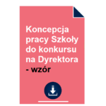 koncepcja-pracy-szkoly-do-konkursu-na-dyrektora-wzor