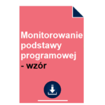 monitorowanie-podstawy-programowej-wzor