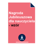 nagroda-jubileuszowa-dla-nauczyciela-wzor