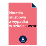 notatka-sluzbowa-z-wypadku-w-szkole-wzor