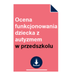 ocena-funkcjonowania-dziecka-z-autyzmem-w-przedszkolu