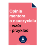 opinia-mentora-o-nauczycielu-wzor-przyklad