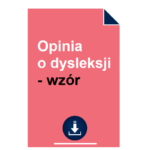 opinia-o-dysleksji-wzor-przyklad