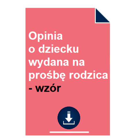 przyk-adowa-opinia-o-uczniu-z-autyzmem-2026
