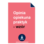 opinia-opiekuna-praktyk-wzor-pdf-doc