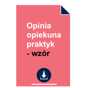 opinia-opiekuna-praktyk-wzor-pdf-doc