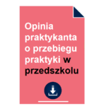 opinia-praktykanta-o-przebiegu-praktyki-w-przedszkolu