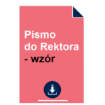 pismo-do-rektora-wzor-przyklad-pdf-doc