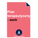 plan-terapeutyczny-wzor-pdf-doc