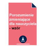 porozumienie-zmieniajace-dla-nauczyciela-wzor