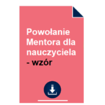 powolanie-mentora-dla-nauczyciela-wzor