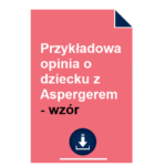 przykladowa-opinia-o-dziecku-z-aspergerem-wzor