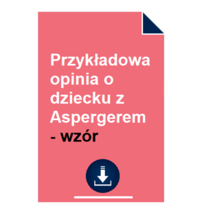 przykladowa-opinia-o-dziecku-z-aspergerem-wzor