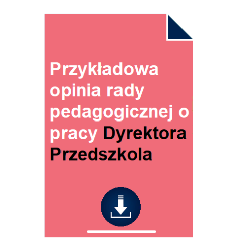 Przyk adowa Opinia Rady Rodzic w O Pracy Nauczyciela Do Awansu 2024 przyk-adowa-opinia-rady-rodzic-w-o-pracy-nauczyciela-do-awansu-2024
