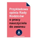 przykladowa-opinia-rady-rodzicow-o-pracy-nauczyciela-do-awansu