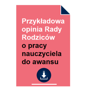 przykladowa-opinia-rady-rodzicow-o-pracy-nauczyciela-do-awansu