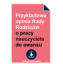 Przyk adowa Opinia Rady Rodzic w O Pracy Nauczyciela Do Awansu 2026 przyk-adowa-opinia-rady-rodzic-w-o-pracy-nauczyciela-do-awansu-2026