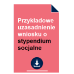 przykladowe-uzasadnienie-wniosku-o-stypendium-socjalne