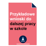 przykladowe-wnioski-do-dalszej-pracy-w-szkole