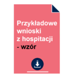 przykladowe-wnioski-z-hospitacji-wzor