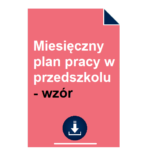 przykladowy-miesieczny-plan-pracy-w-przedszkolu-wzor