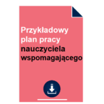 przykladowy-plan-pracy-nauczyciela-wspomagajacego