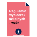 regulamin-wycieczek-szkolnych-wzor