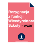 rezygnacja-z-funkcji-wicedyrektora-szkoly-wzor