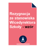 rezygnacja-ze-stanowiska-wicedyrektora-szkoly-wzor