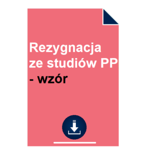 rezygnacja-ze-studiow-pp-wzor