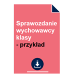 sprawozdanie-wychowawcy-klasy-przyklad