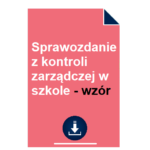 sprawozdanie-z-kontroli-zarzadczej-w-szkole-wzor