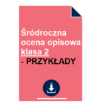 srodroczna-ocena-opisowa-klasa-2-przyklady